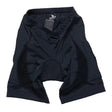 XLBlack