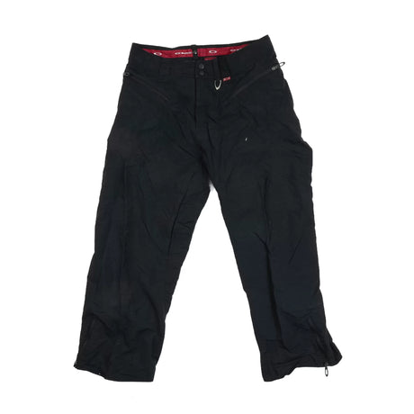 XLBlack