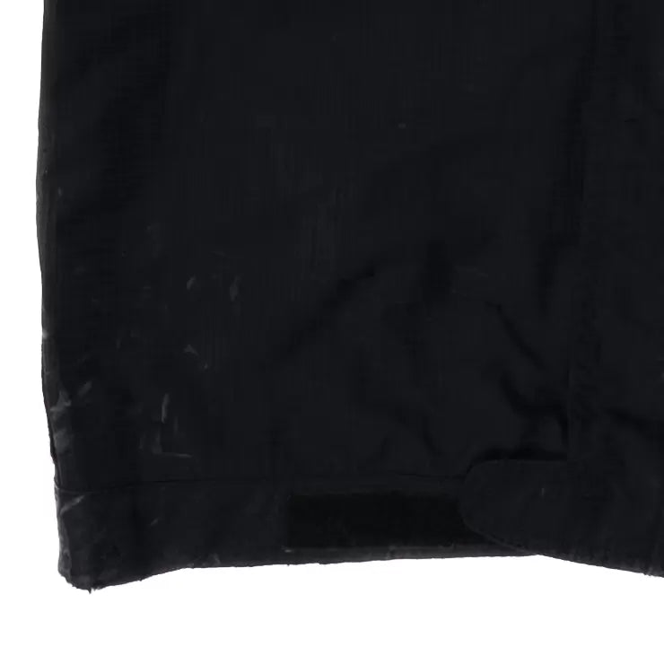 36.0Black