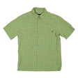 MGreen