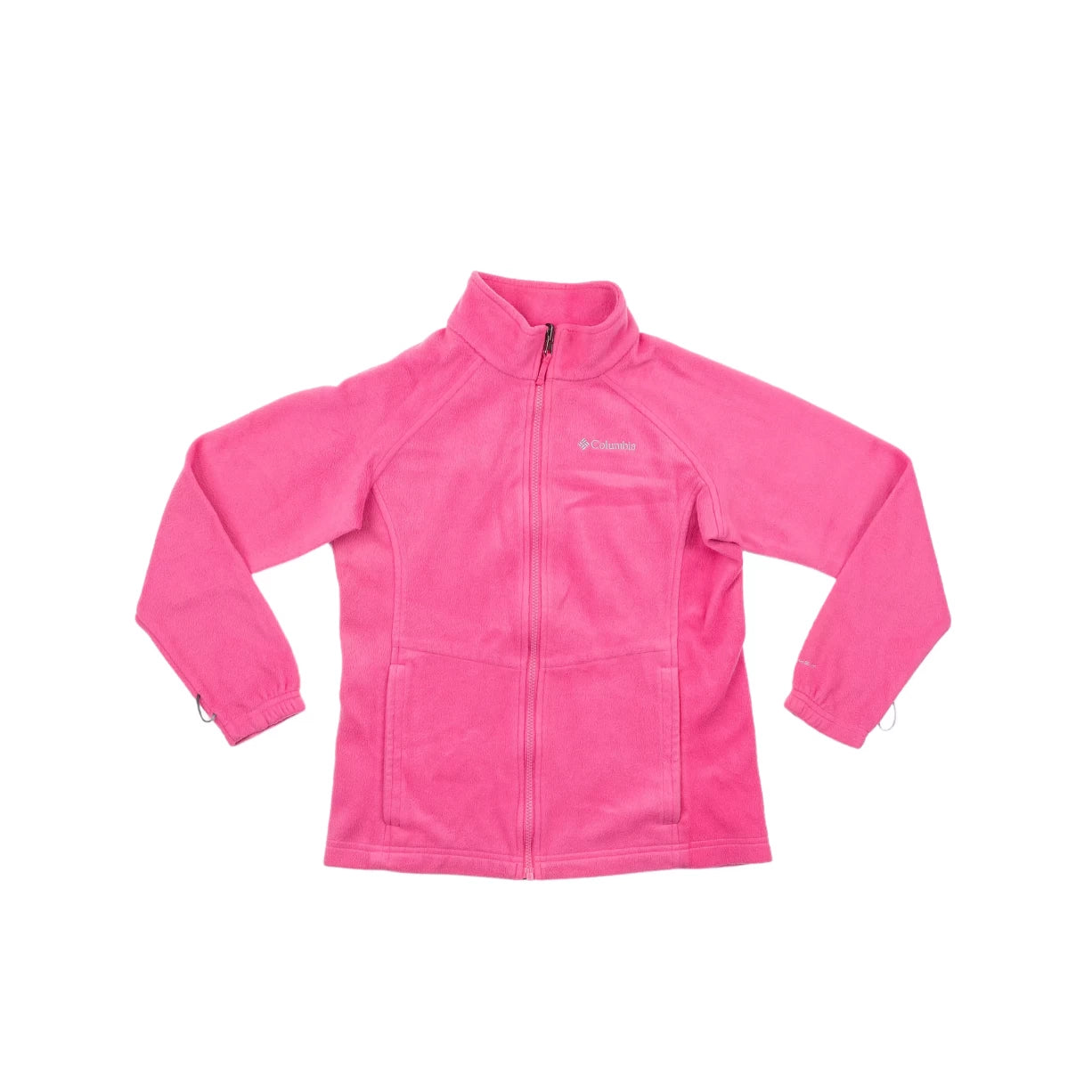 LPink