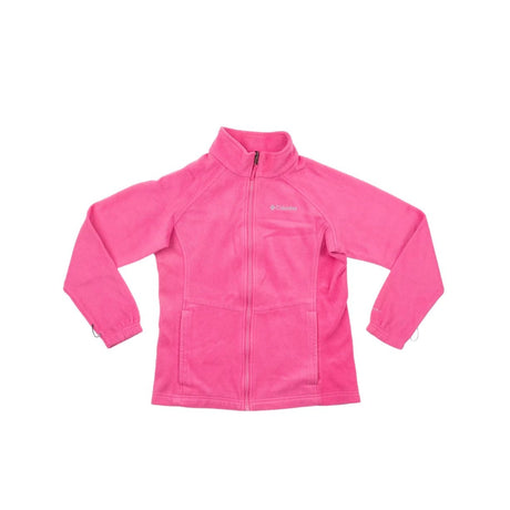 LPink