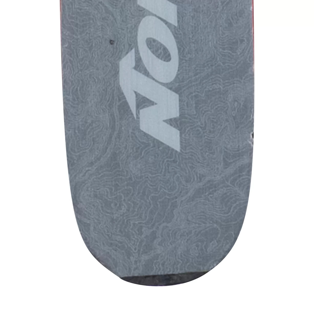 165cmGrey