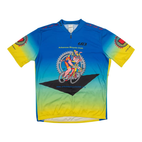 XLBlue/Yellow