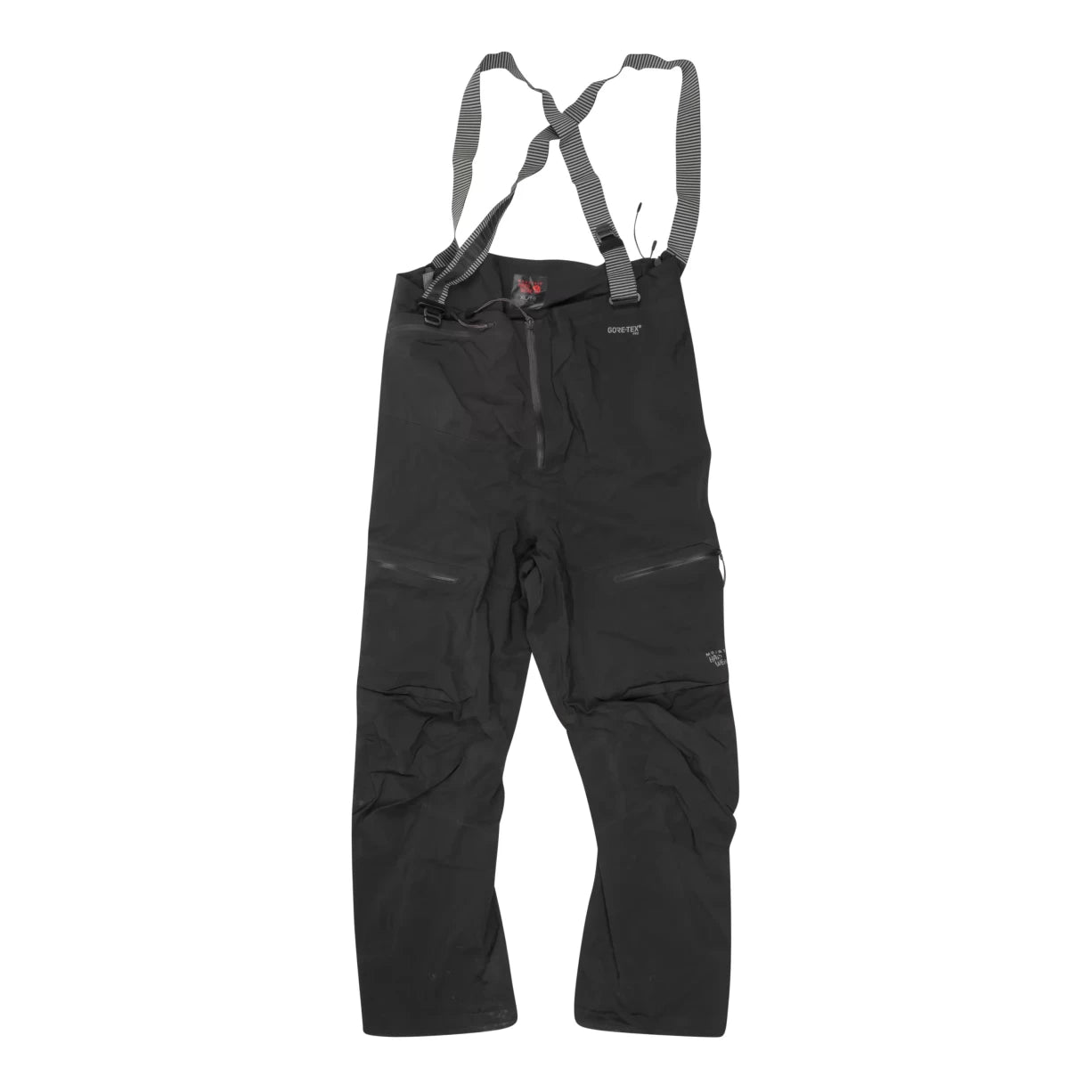 XLBlack
