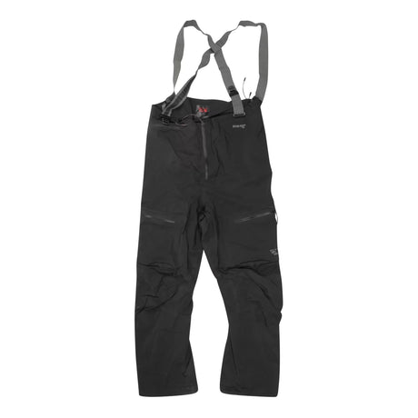 XLBlack