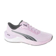 7.5Lilac