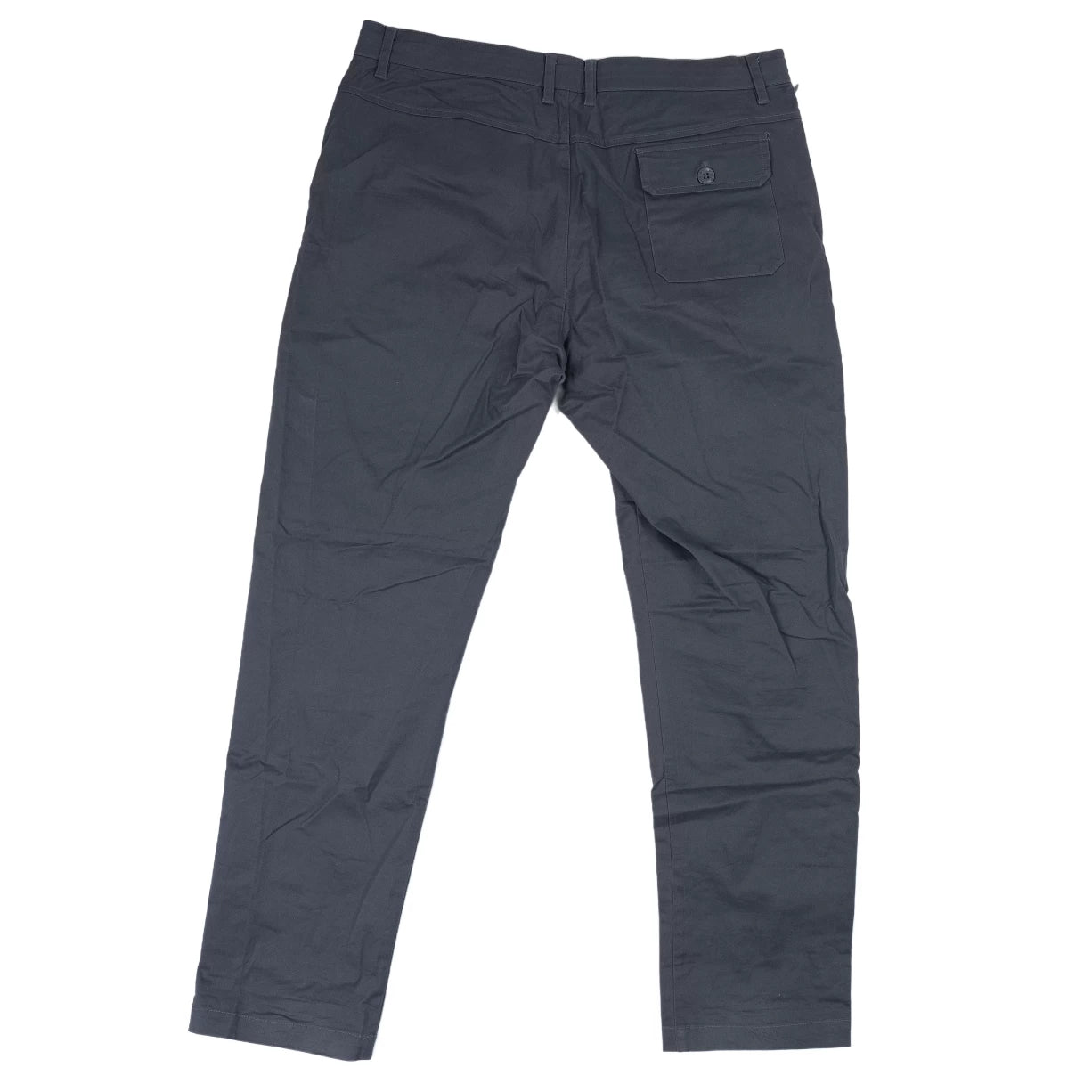 XLGray