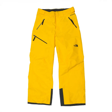 LYellow