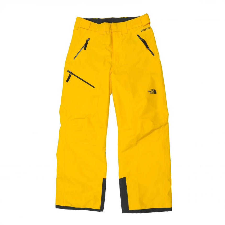 The north face fresh tracks deals