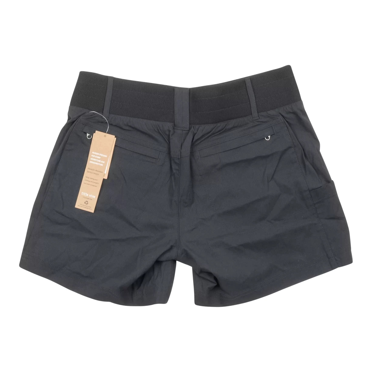 6Black