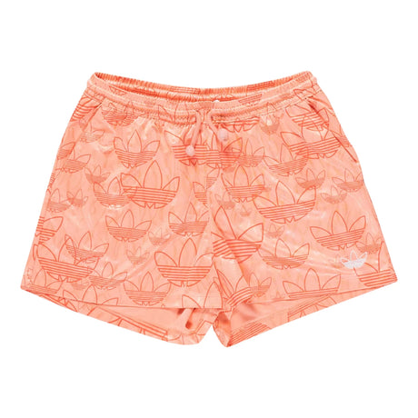 MOrange