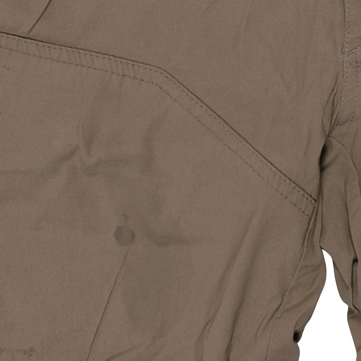 32Khaki