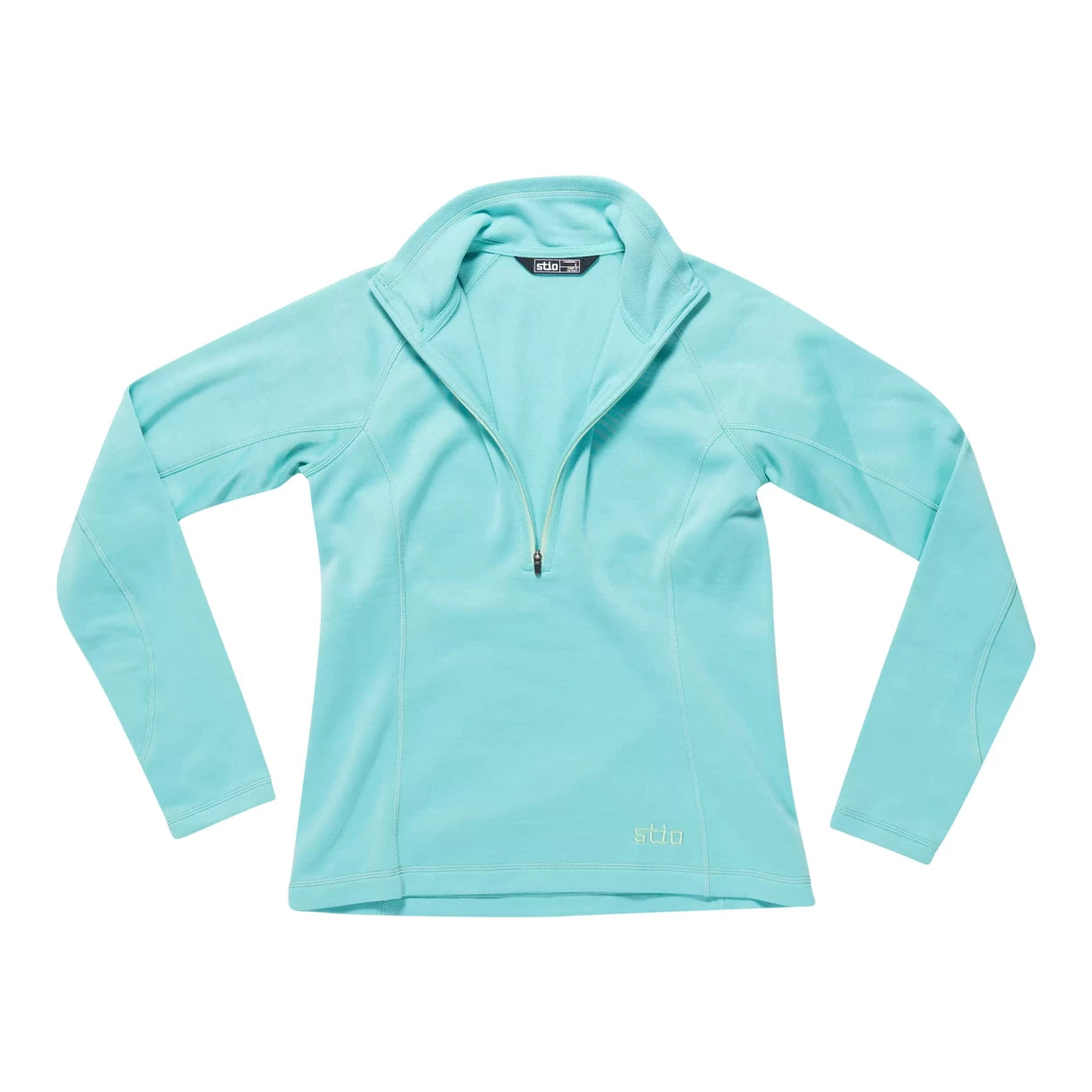 SSea Green