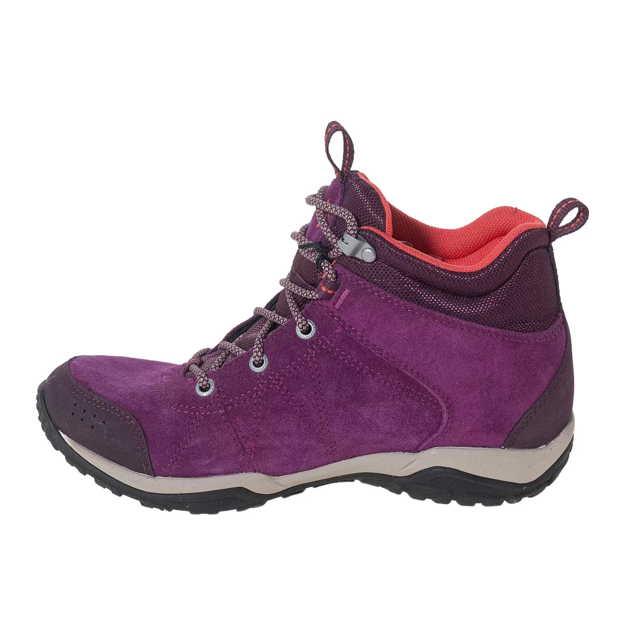 8Purple