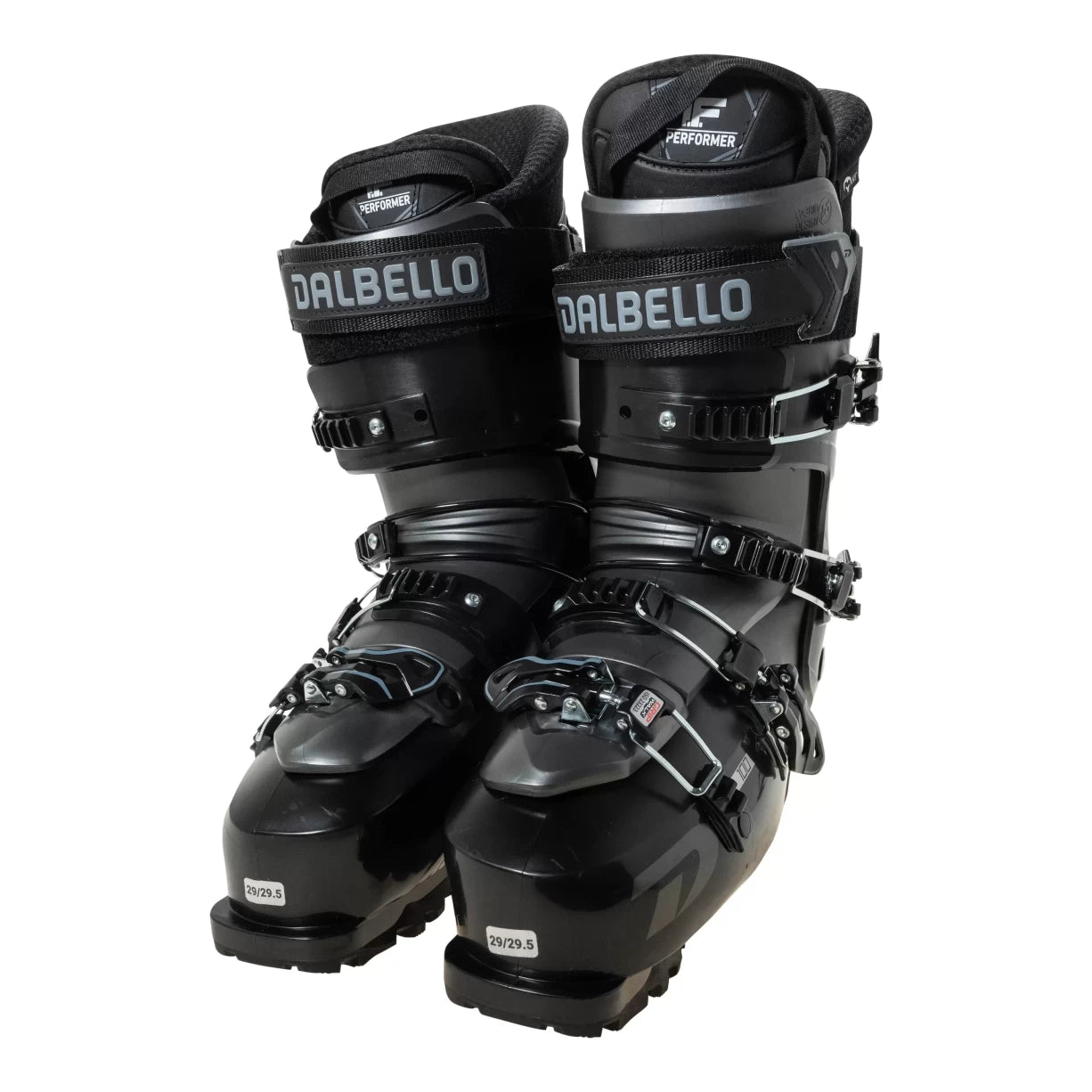 29.5Black