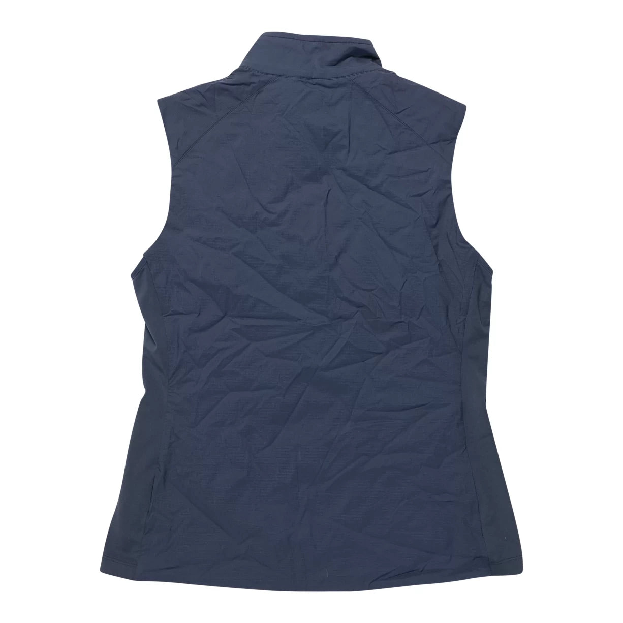 MDark Blue