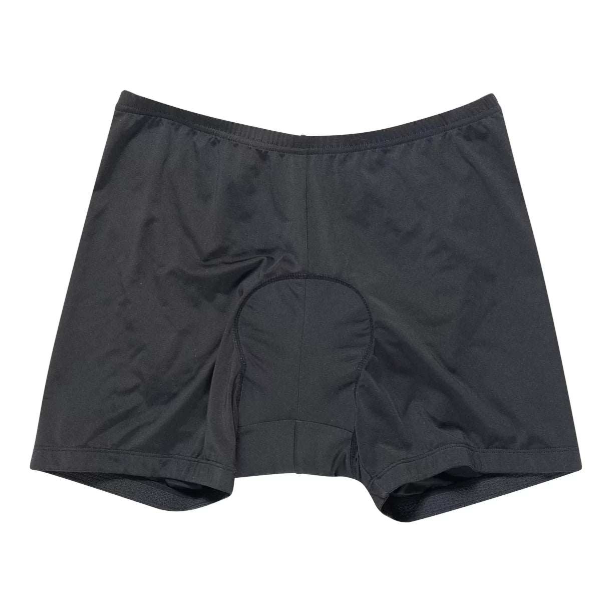 XLBlack