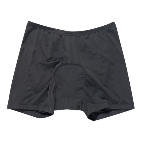 XLBlack