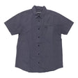 SDark Gray