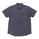 SDark Gray