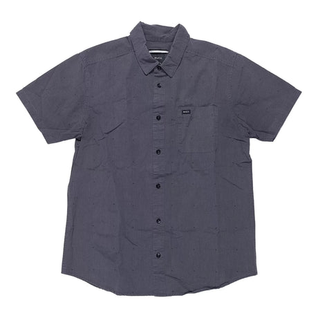 SDark Gray