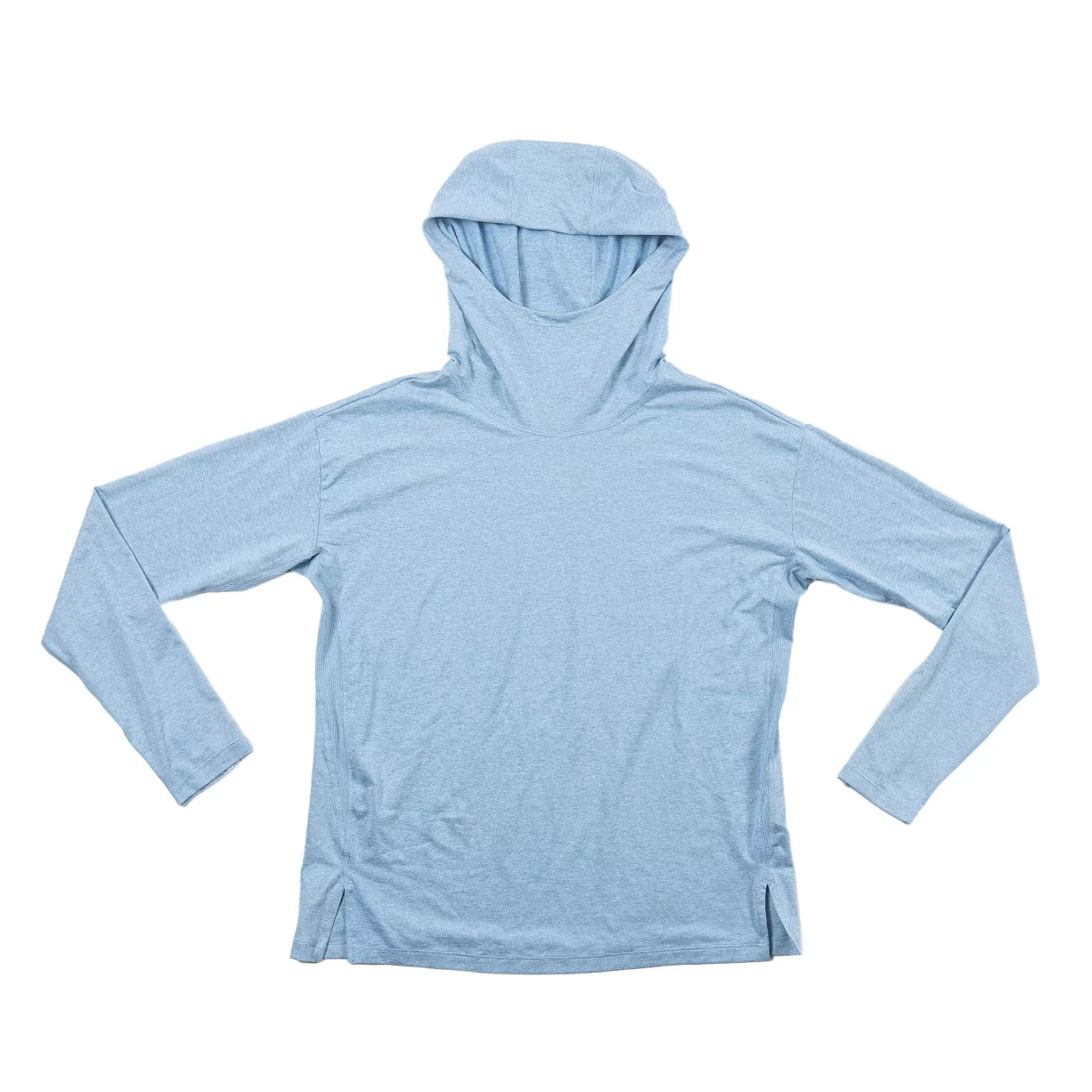 MLight Blue