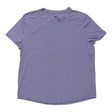 MPurple