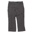 36.0Brown