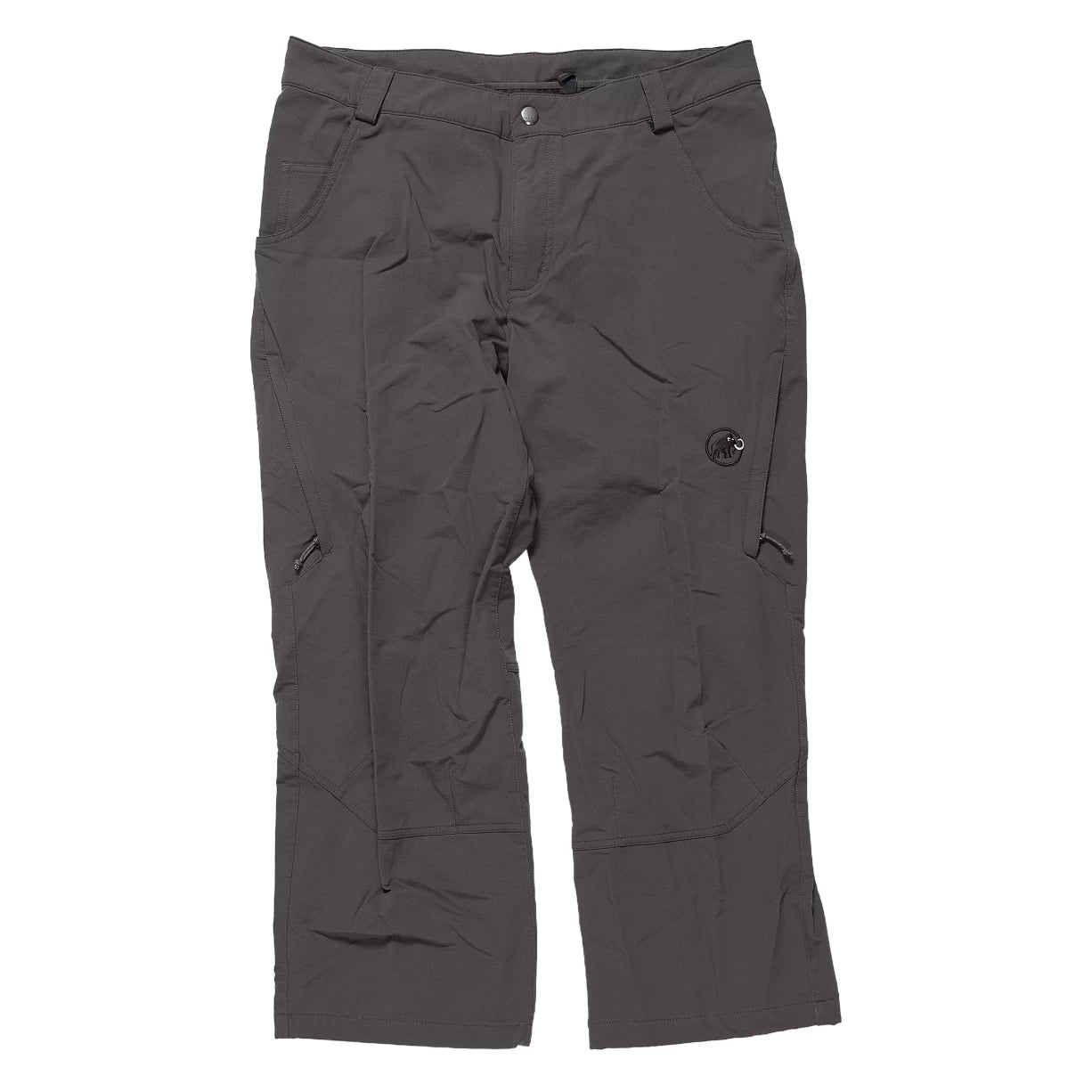 36.0Brown