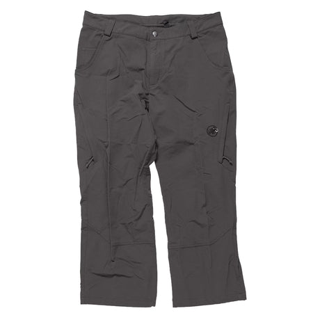 36.0Brown