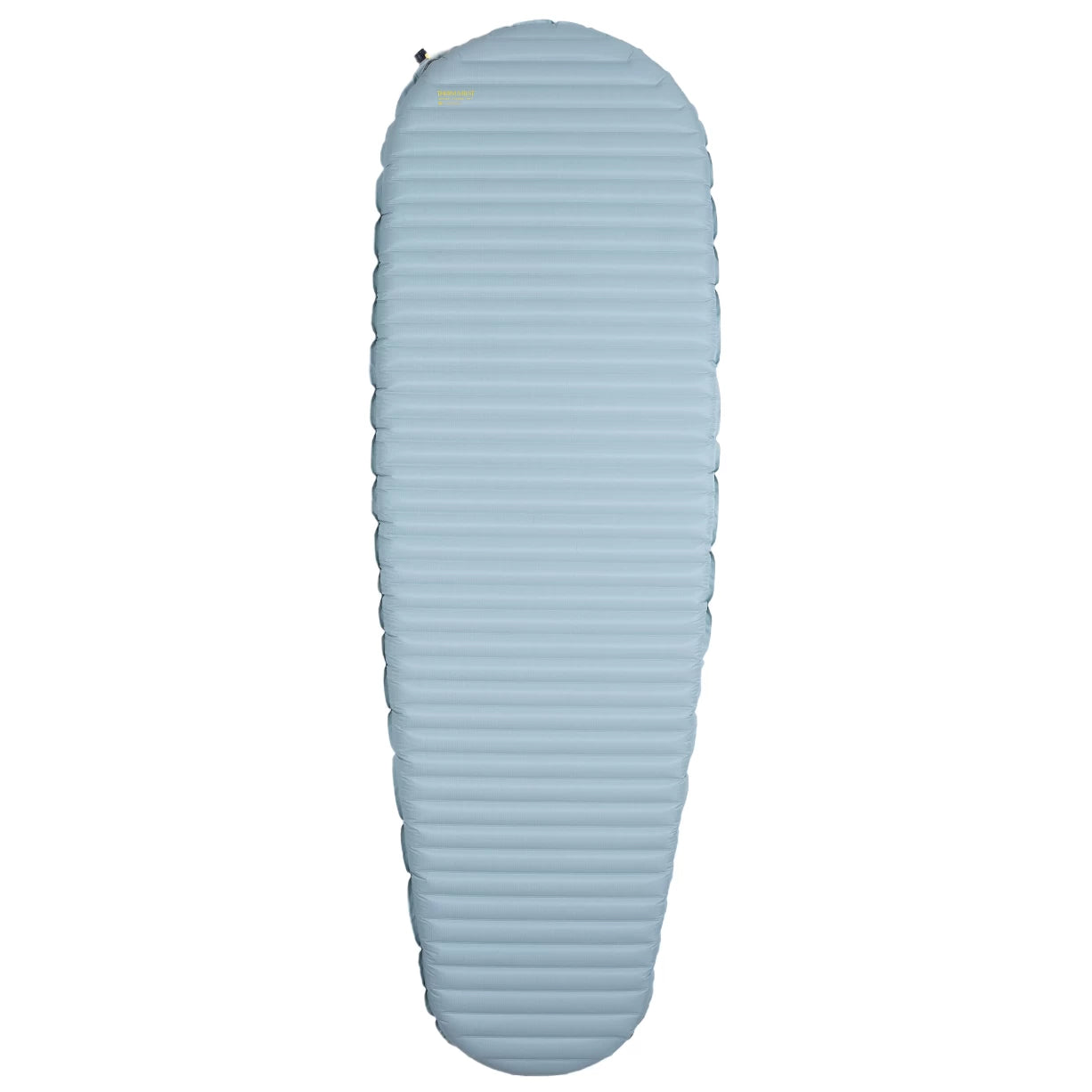 RegularBlue