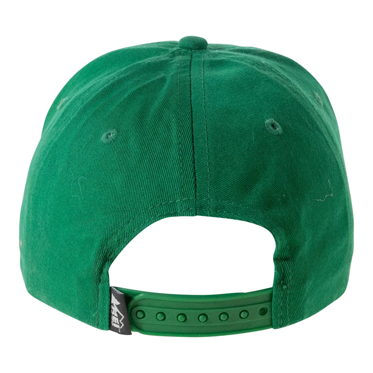 One SizeGreen