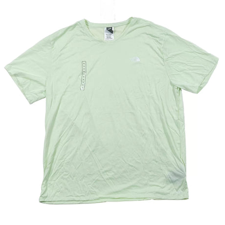 XLLime