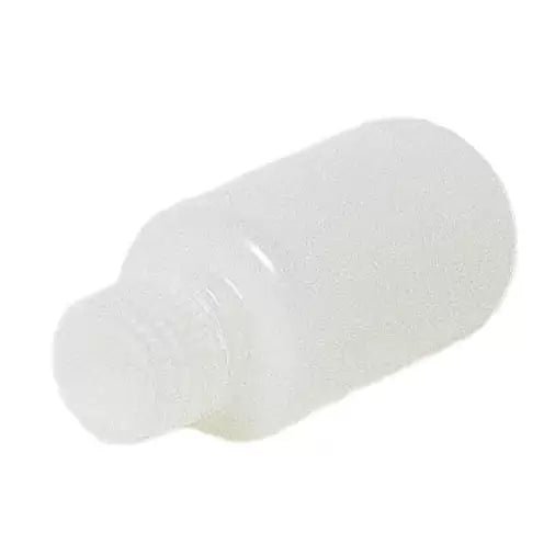 2ozClear