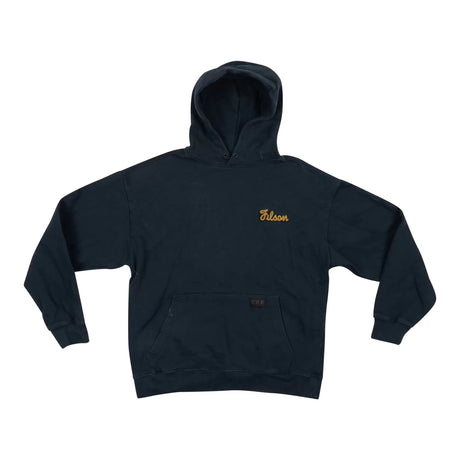 MNavy