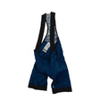 LBlack/Blue