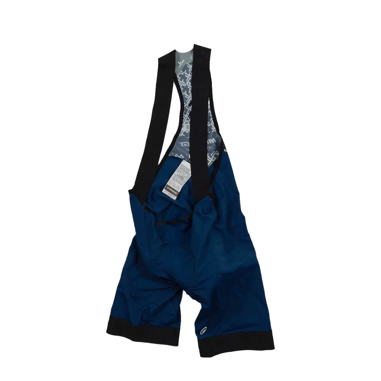 LBlack/Blue
