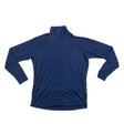 MNavy Blue