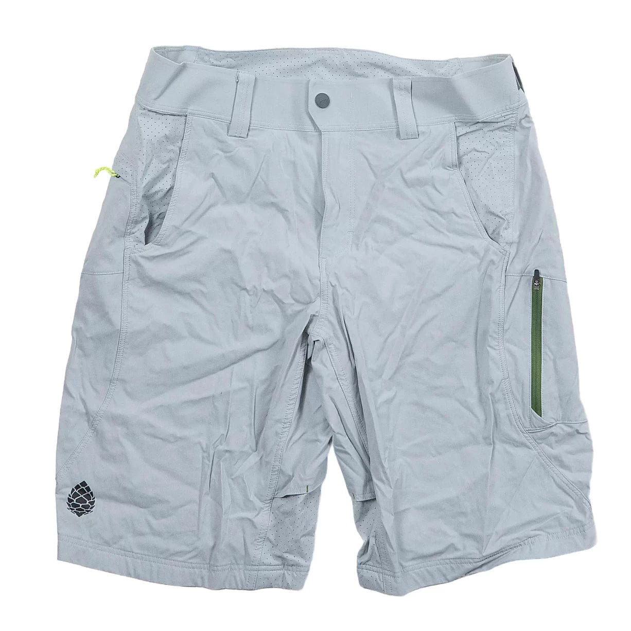 35Gray