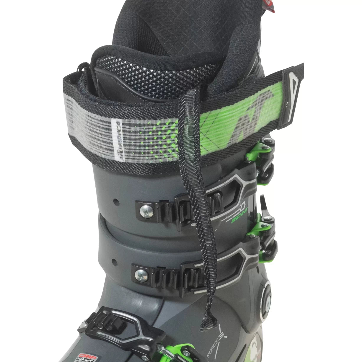 26.5Black