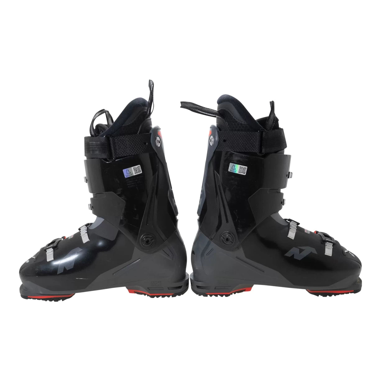 29.5Red/Black