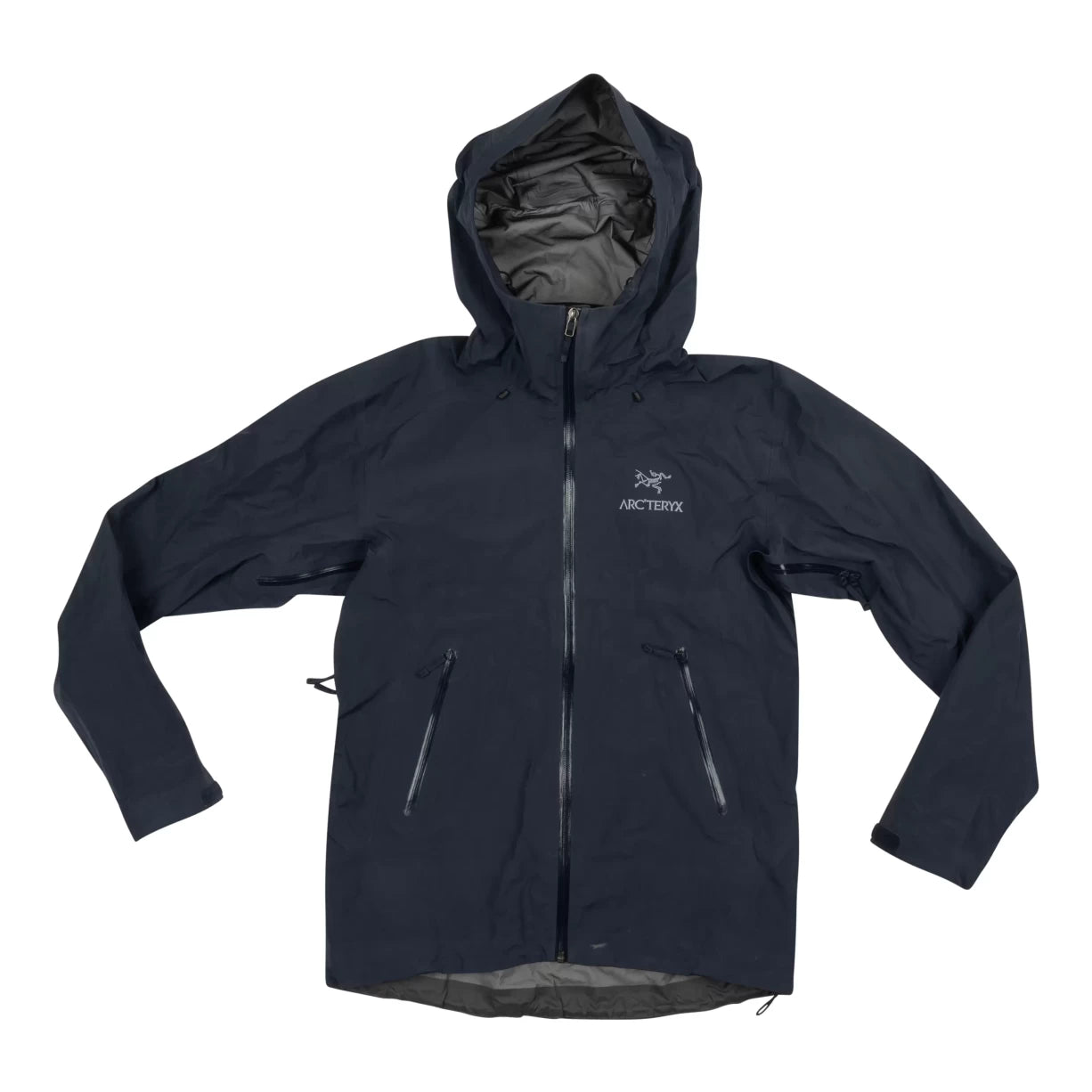 SDark Blue