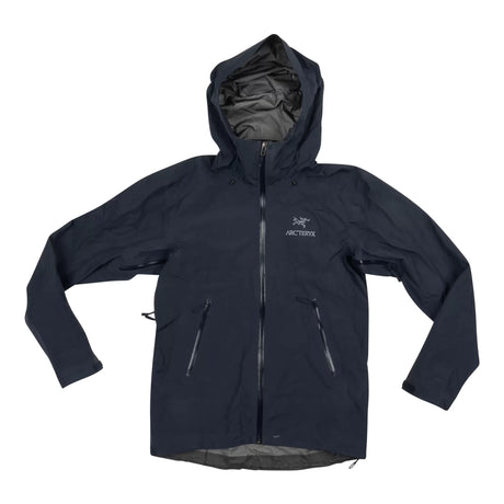 SDark Blue