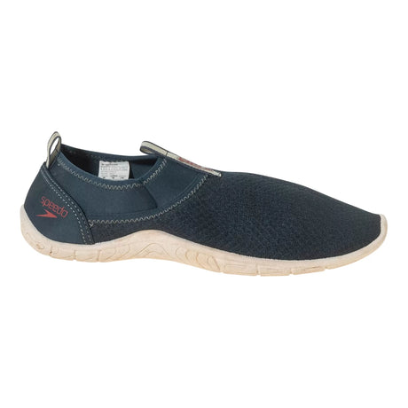 10Navy Blue