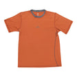 MOrange