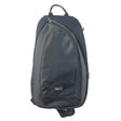 One SizeGreen/Black