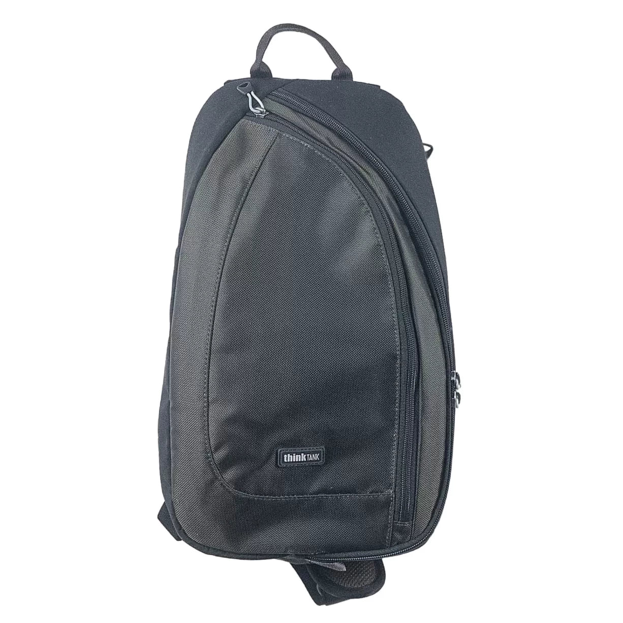 One SizeGreen/Black
