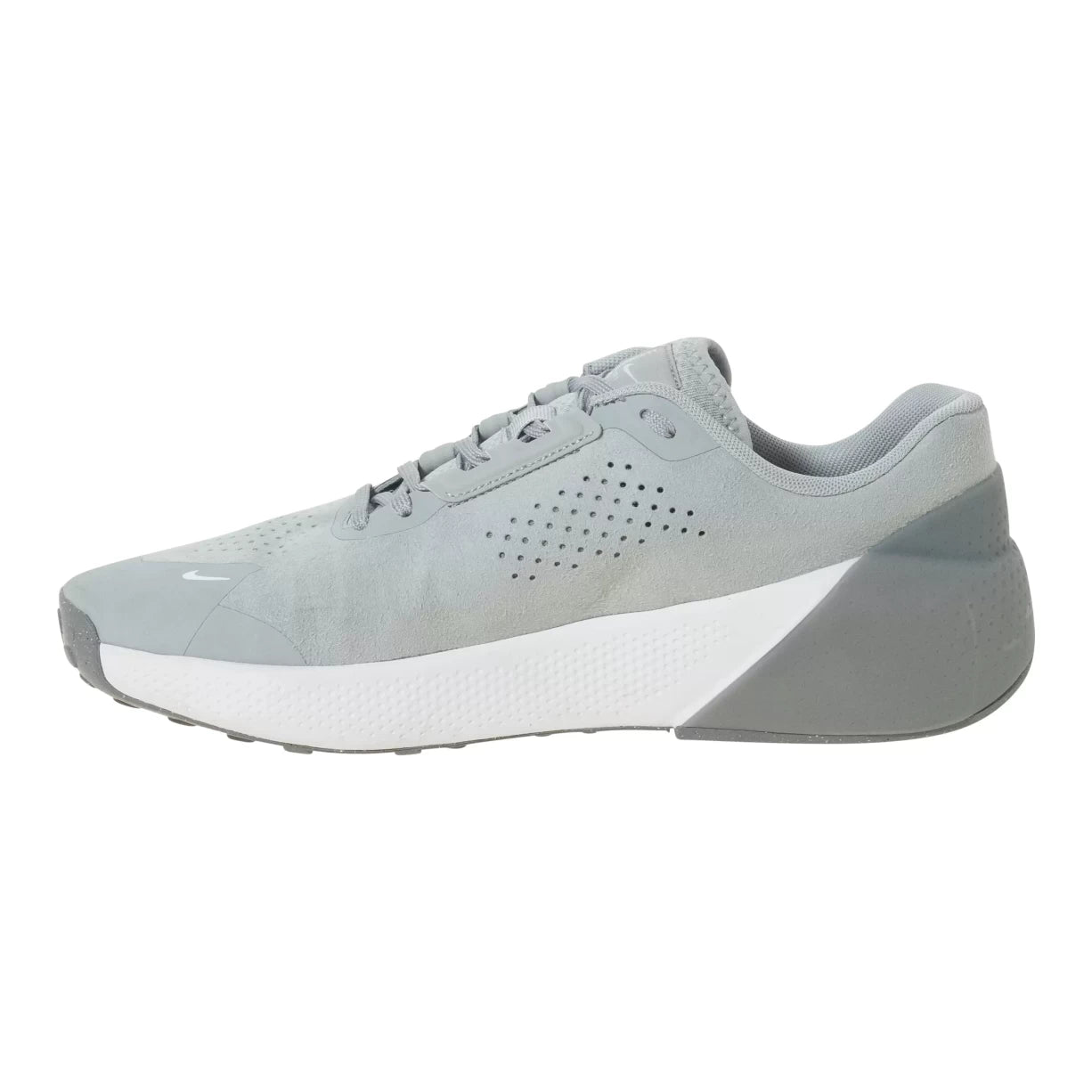 11.5Grey