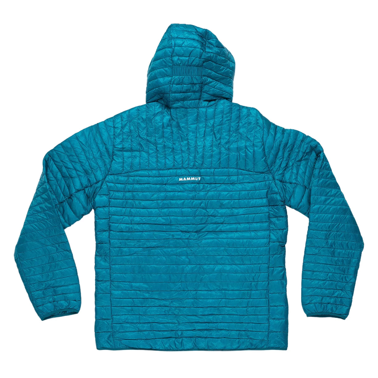 XLLight Blue